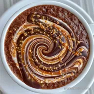 7 Brew German Chocolate Recipe in 15 Min