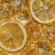 7 Brew Lemonade Copycat Recipe: 5 Min