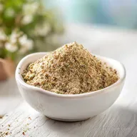 Authentic Gyro Meat Seasoning Blend for 4 Servings