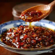 XO Sauce: The Authentic Hong Kong Umami Gold Standard Recipe