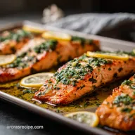 How to Bake Salmon in Oven: Crispy Skin Recipe