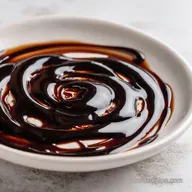 Balsamic Reduction in 20 Minutes