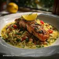 75 Best Healthy Dinner Recipes Best: Quick 30-Min Meal