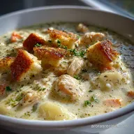 chicken and gnocchi olive garden Ready in 30 Min Creamy