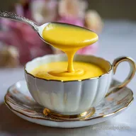 Cordon Bleu Sauce: Creamy & Tangy in 15 Minutes