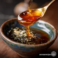 Foolproof Dashi Stock Preparation Crystal Clear Japanese Umami Broth