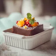 Easy Fudge Recipe: Silky and Smooth