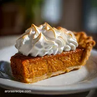 Grandmas Sweet Potato Pie Recipe: Old Fashioned Comfort Food