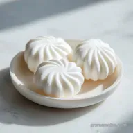 Butter Mints Recipe: Old Fashioned, 50 Min