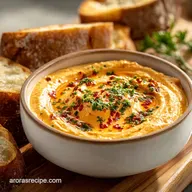 Harissa Aioli: 10-Minute Recipe for Fiery, Restaurant-Quality Dip