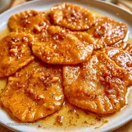 Pumpkin Ravioli with Brown Butter