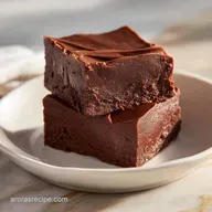 Jet Puffed Fudge Recipe: Easy Marshmallow Creme