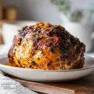 Crockpot Turkey Breast: Tender and Juicy