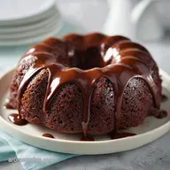 Better Than Sex Cake Recipe in 4h 45min