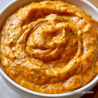 Pumpkin Pie Overnight Oats for 1 Serving