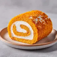 Pumpkin Roll Recipe: Pillowy and Spiced