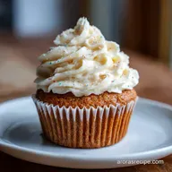 Swifties Bake it Off Cupcakes for 12 Servings