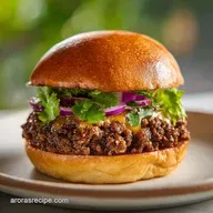 Ultimate Wagyu Ground Beef Recipe in 15 Minutes