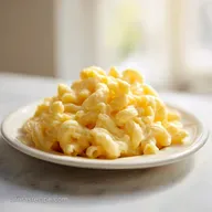 Ultra-Creamy Crockpot Mac and Cheese
