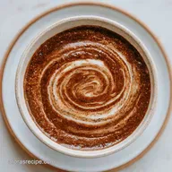 Brew Coffee Recipe with Vanilla: 12h