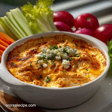 35 Best Appetizer Recipes Ever: Party Favorites Recipe Card