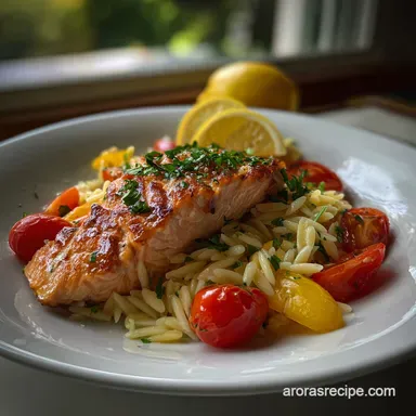 75 Best Healthy Dinner Recipes Best: Quick 30-Min Meal Recipe Card