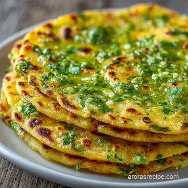 Chilaquiles Verdes Recipe in 30 Minutes