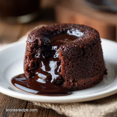 Chocolate Fudge Recipe With Condensed Milk