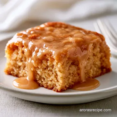 Maple Bars: Pillowy and Baked