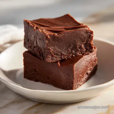 Jet Puffed Fudge Recipe for 48 Servings