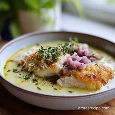 Keto Chicken Cordon Bleu Soup: Creamy, Low Carb Delight