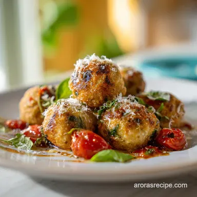 Moist Chocolate Cupcakes in 35 Minutes with Buttercream Frosting Recipe Card