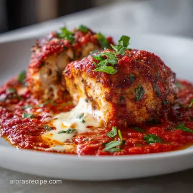 Moist Chocolate Cupcakes in 35 Minutes with Buttercream Frosting