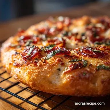 Bread Machine Pizza Dough FussFree Recipe for Crisp Chewy Crusts Recipe Card