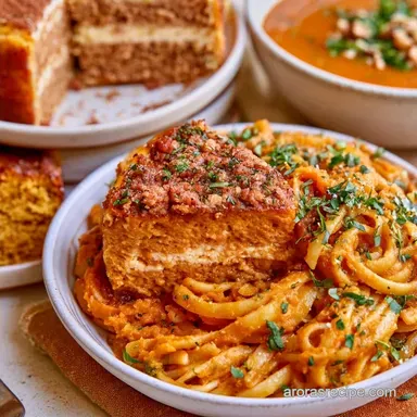 24 Pumpkin Puree Recipes: Sweet, Savory & More