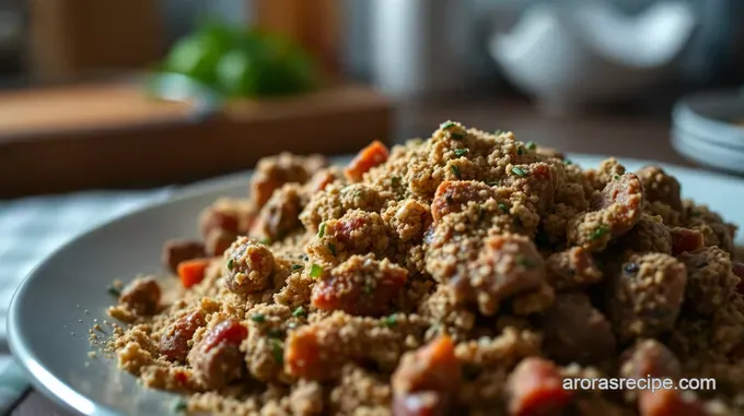 Authentic Greek Gyro Meat Seasoning Blend