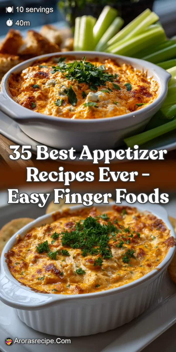 Close-up of a delicious appetizer, golden-brown and crispy, with vibrant filling, enticing the viewer with its textures an...