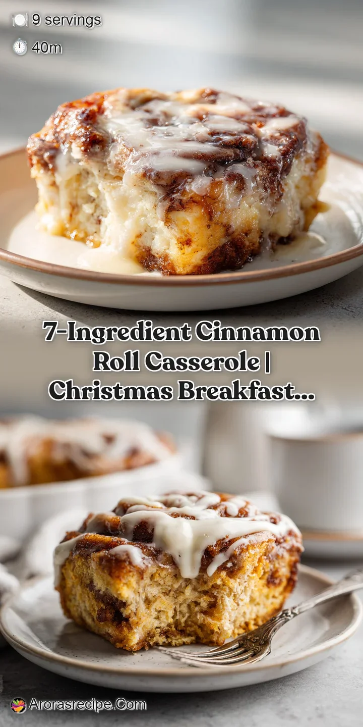 Close-up of soft, fluffy cinnamon rolls with a rich, sticky caramel glaze glistening.