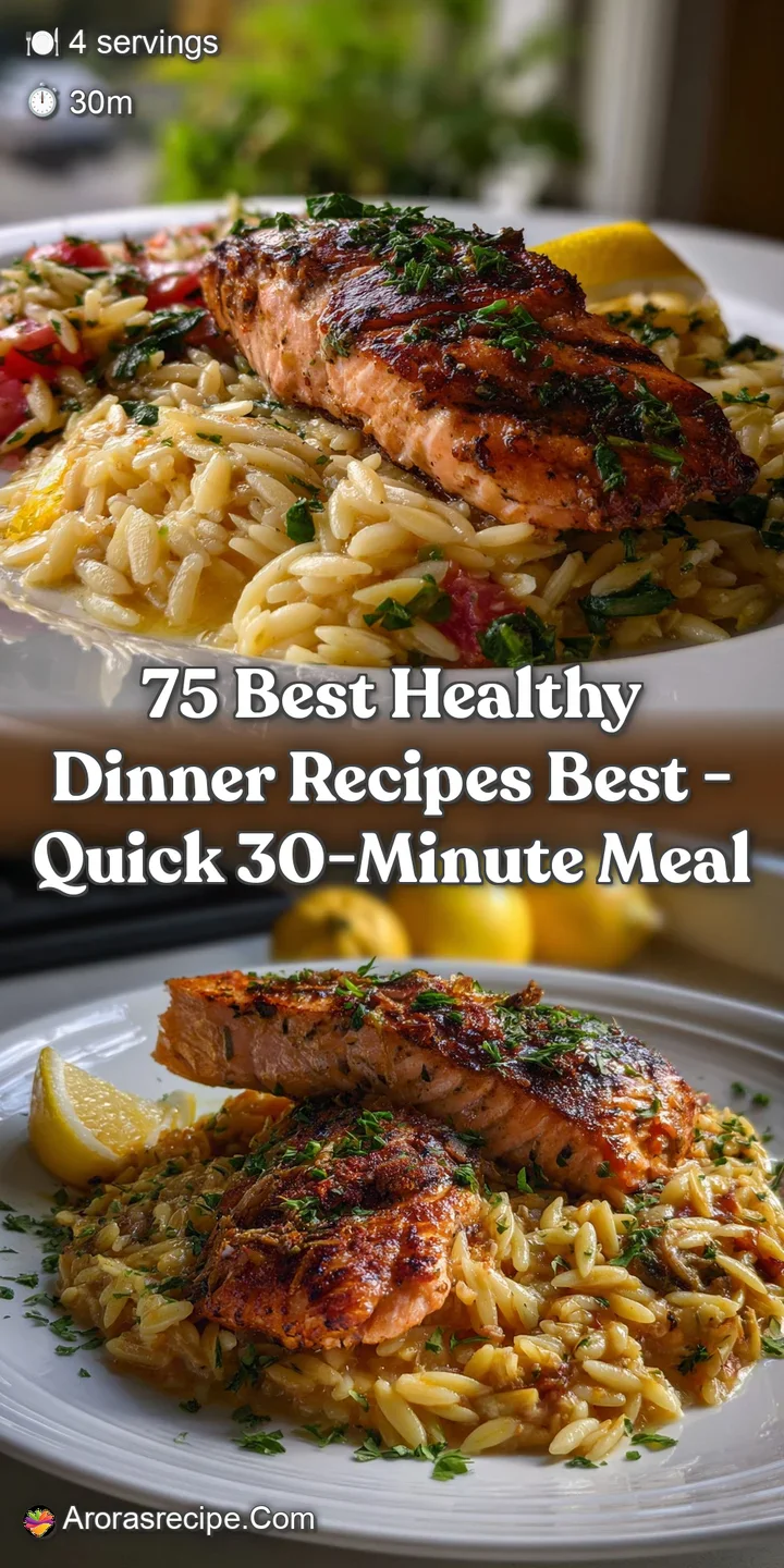 Close-up of a sizzling pan with steam rising, showcasing the dish's enticing blend of colors and the inviting textures.