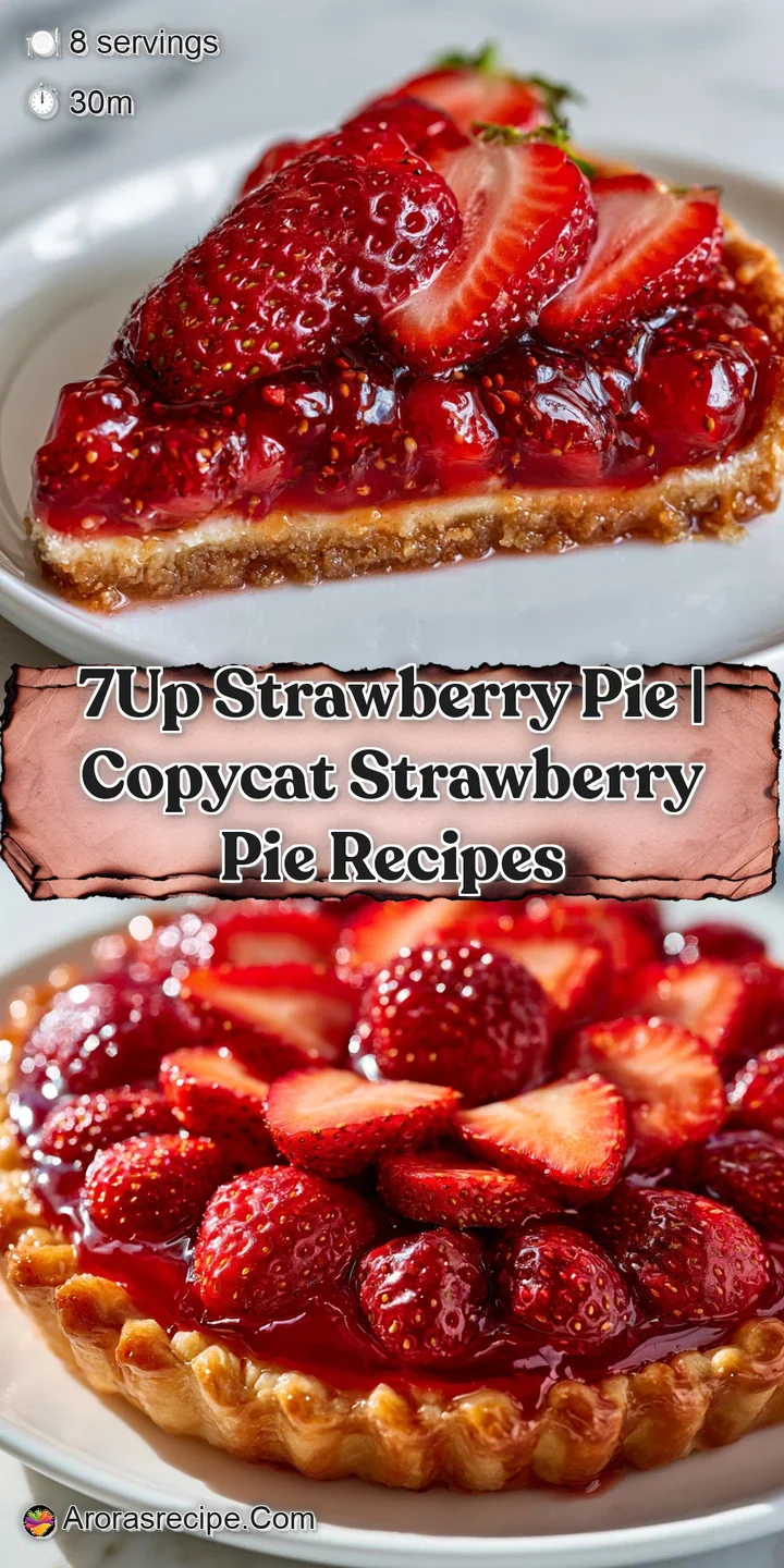 Extreme close-up of vibrant red glazed strawberries resting on a thick, smooth layer of pale white cream.