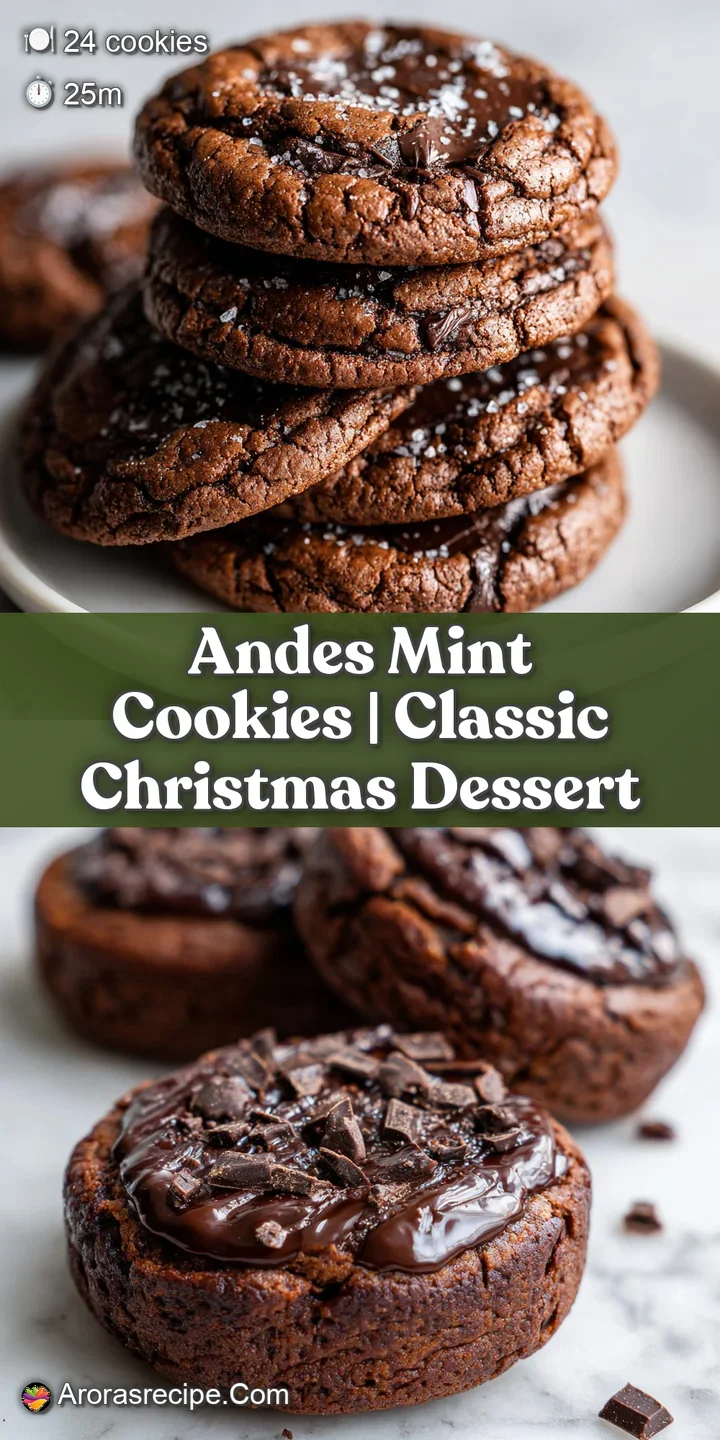 Close-up of a pale green cookie with melted dark chocolate pockets and a slightly crisp edge.