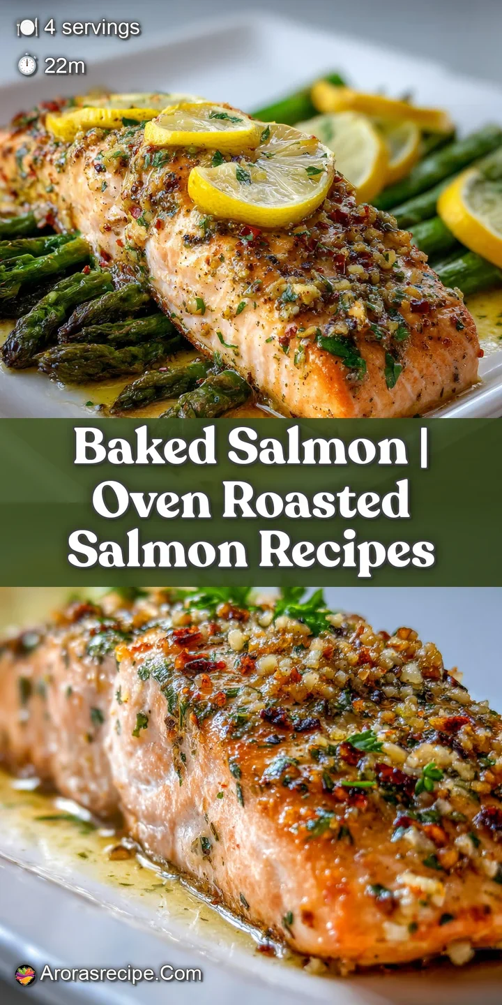 Juicy, tender salmon with a slightly browned top, showcasing its moist interior and inviting texture up close.