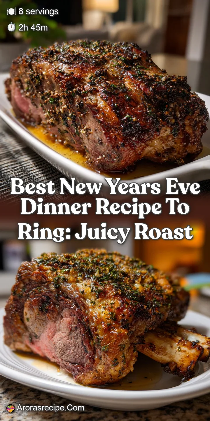 Close-up of a perfectly seared, flavorful fish fillet. Delicate flakes of protein with crisp edges and infused with fresh ...