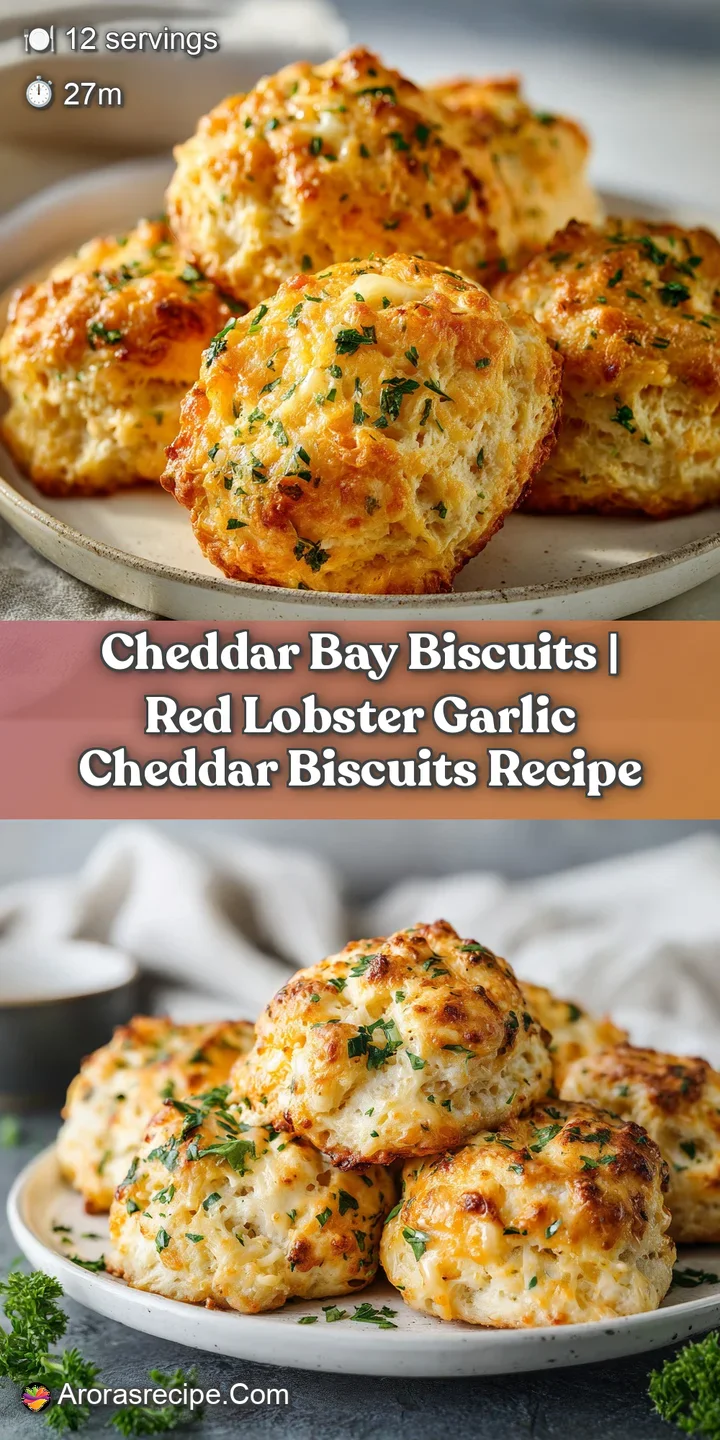 Close-up of a buttery, golden biscuit with a tender crumb and melted cheese bubbling.