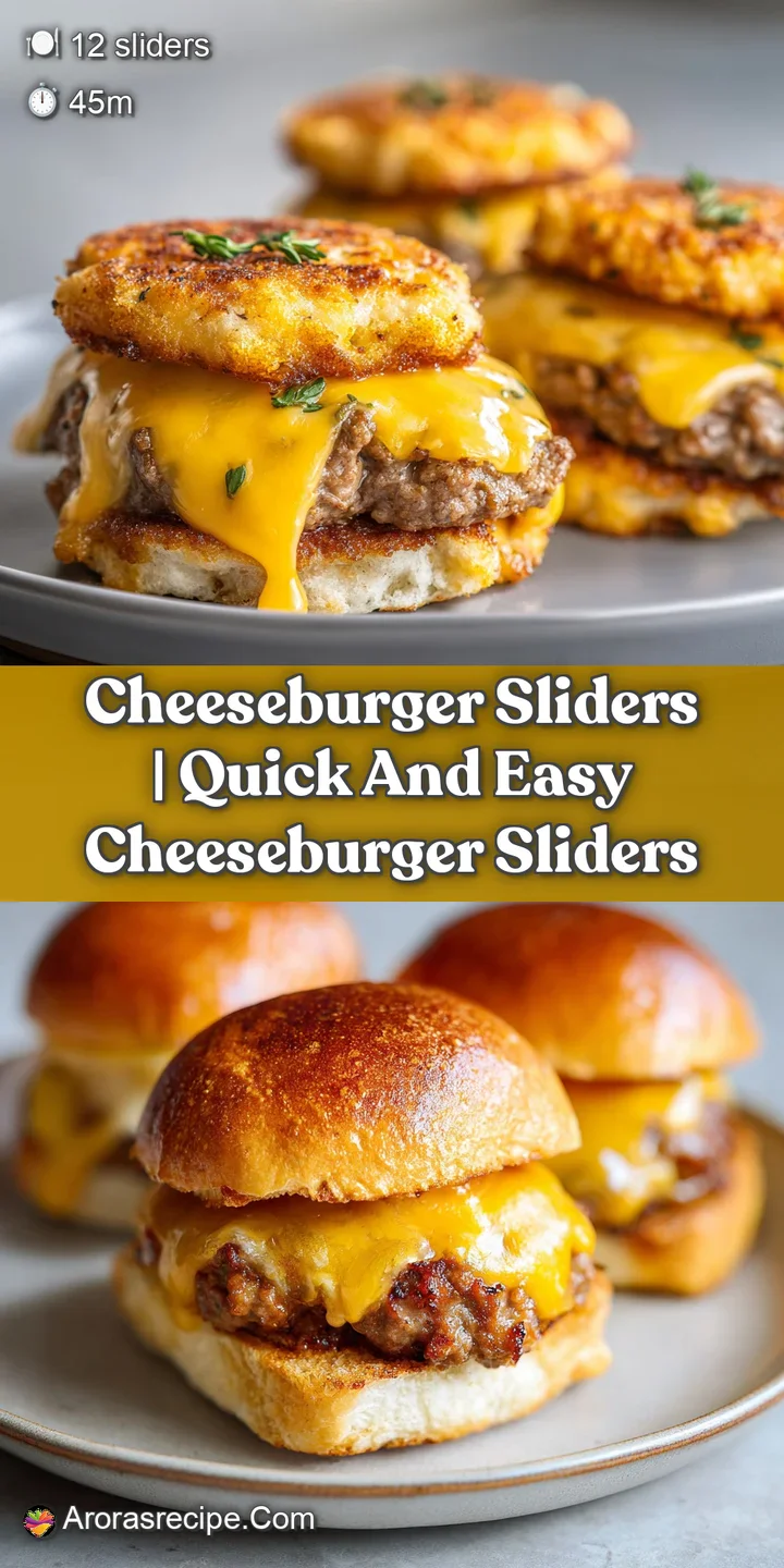Close-up of a juicy beef patty with bubbling melted cheese and a crisp green leaf on a soft, toasted bun.