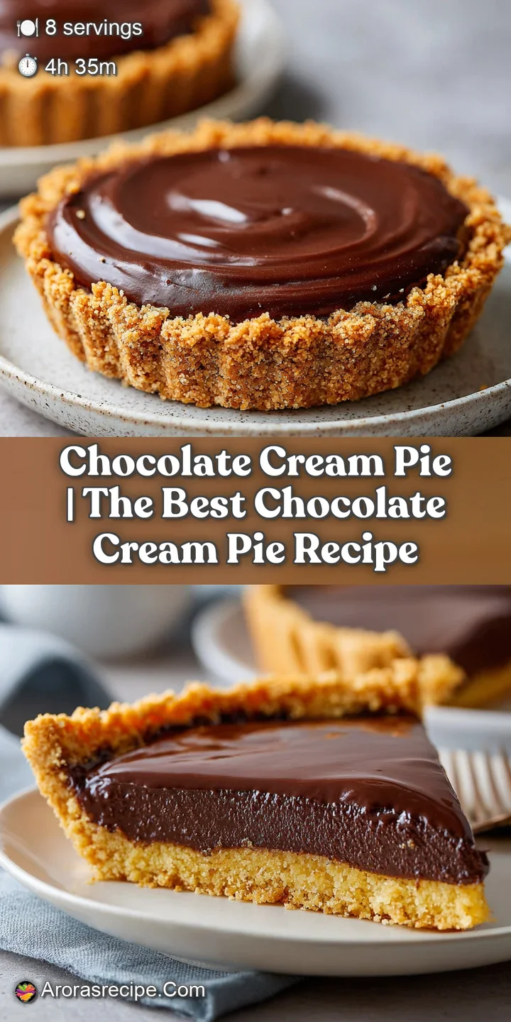 Extreme close-up of smooth, glossy chocolate mousse topped with airy whipped cream and delicate chocolate curls.