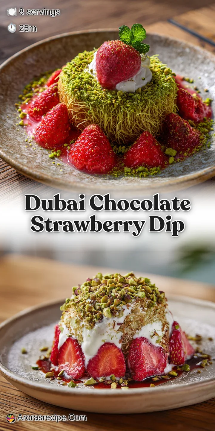 Close-up of a perfectly dipped strawberry with dark, rich chocolate, revealing textures and the sweet, juicy bite beneath ...