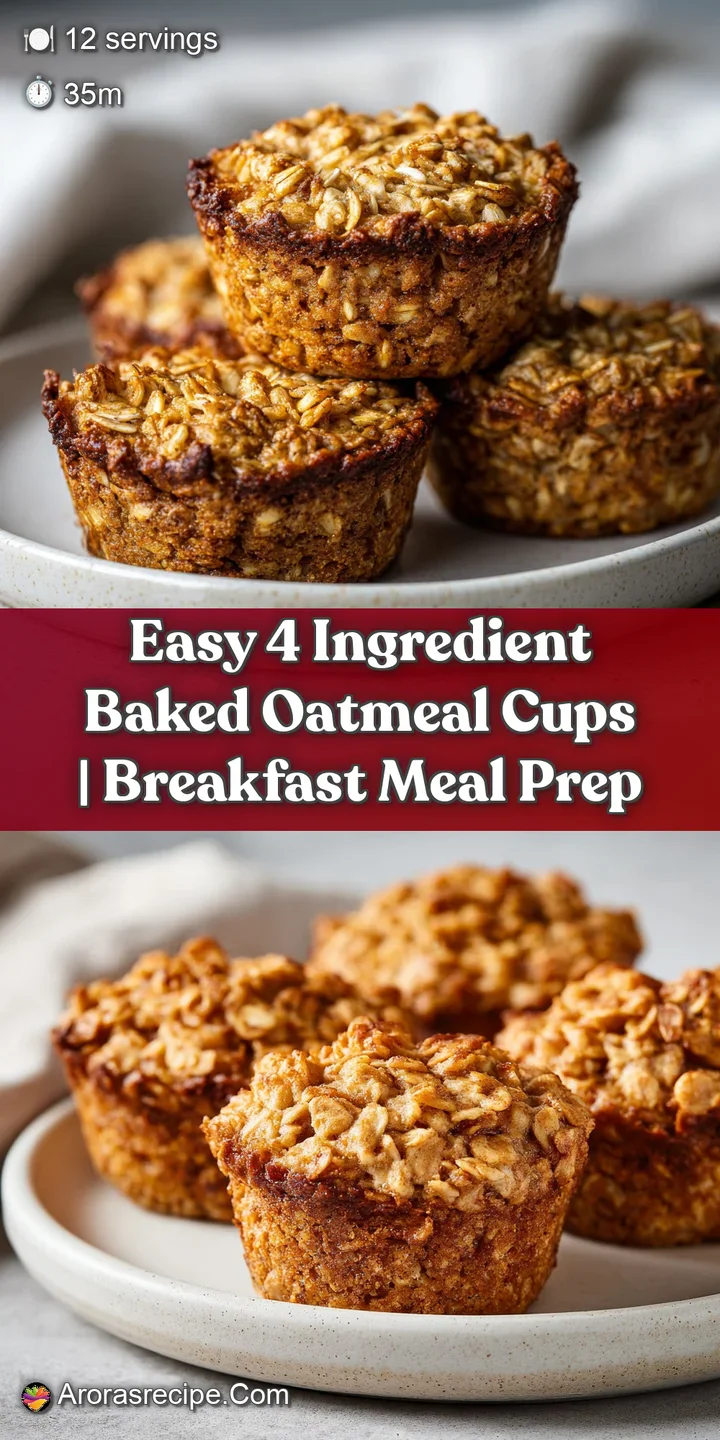 Close-up of a moist, golden oat muffin showing a soft, porous texture with bursting blueberries inside