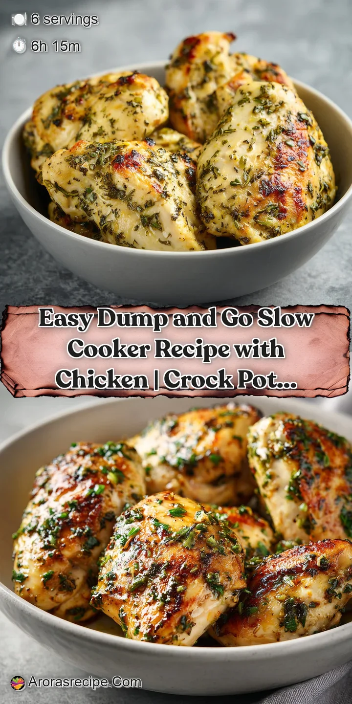 Close-up of juicy, fall-apart chicken nestled with caramelized, tender potatoes glistening.