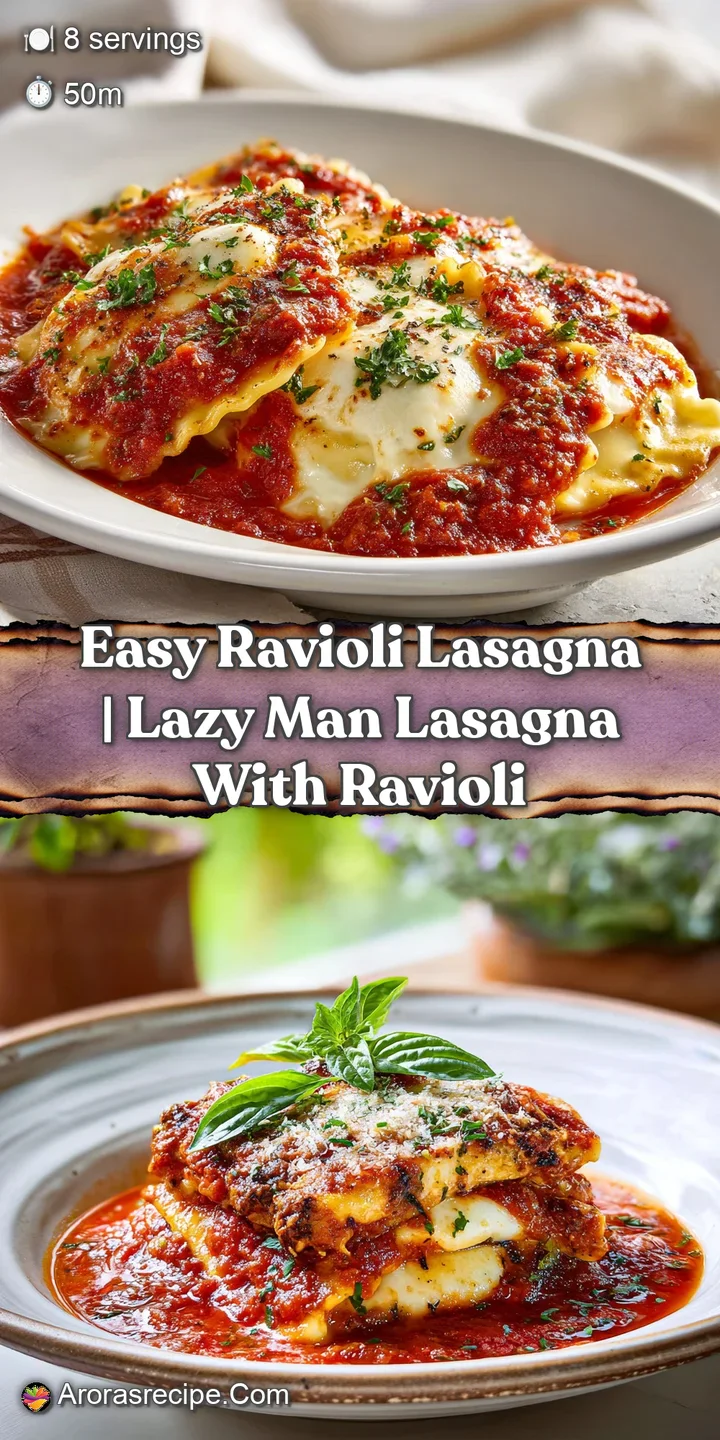 Close-up of gooey melted mozzarella and rich red marinara sauce dripping from creamy white ricotta layers.